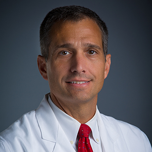 Windham, Samuel T., III, M.D.