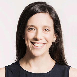 Gelbard, Rondi B., M.D.