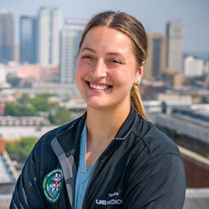 Goddard, Sabrina, M.D.