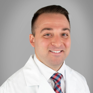 Hazen, Benjamin, M.D.