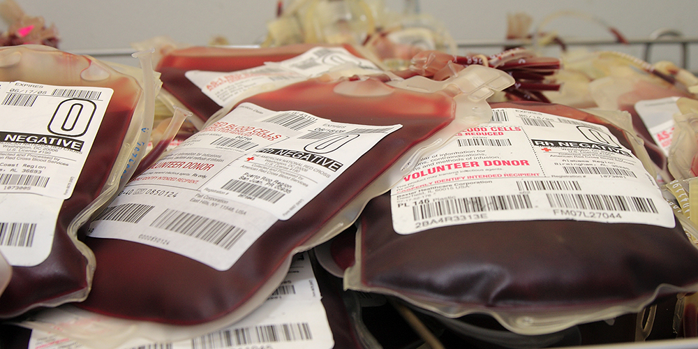 RS9921 blood donor room 2008 5 crop 1000x500