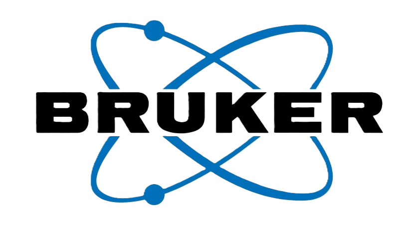 bruker-logo-bruker_bg.png