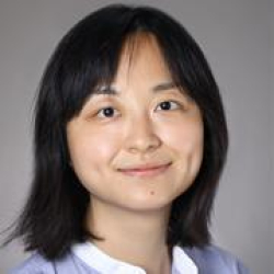 Zhang, Rui