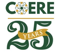 COERE25Years