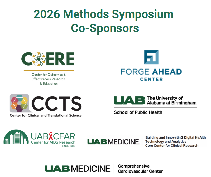 2026 ms sponsor page