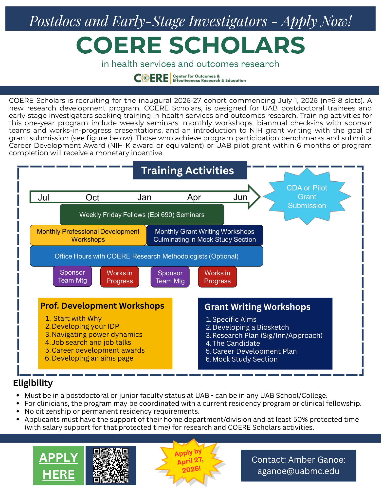 coere scholars apply now 1
