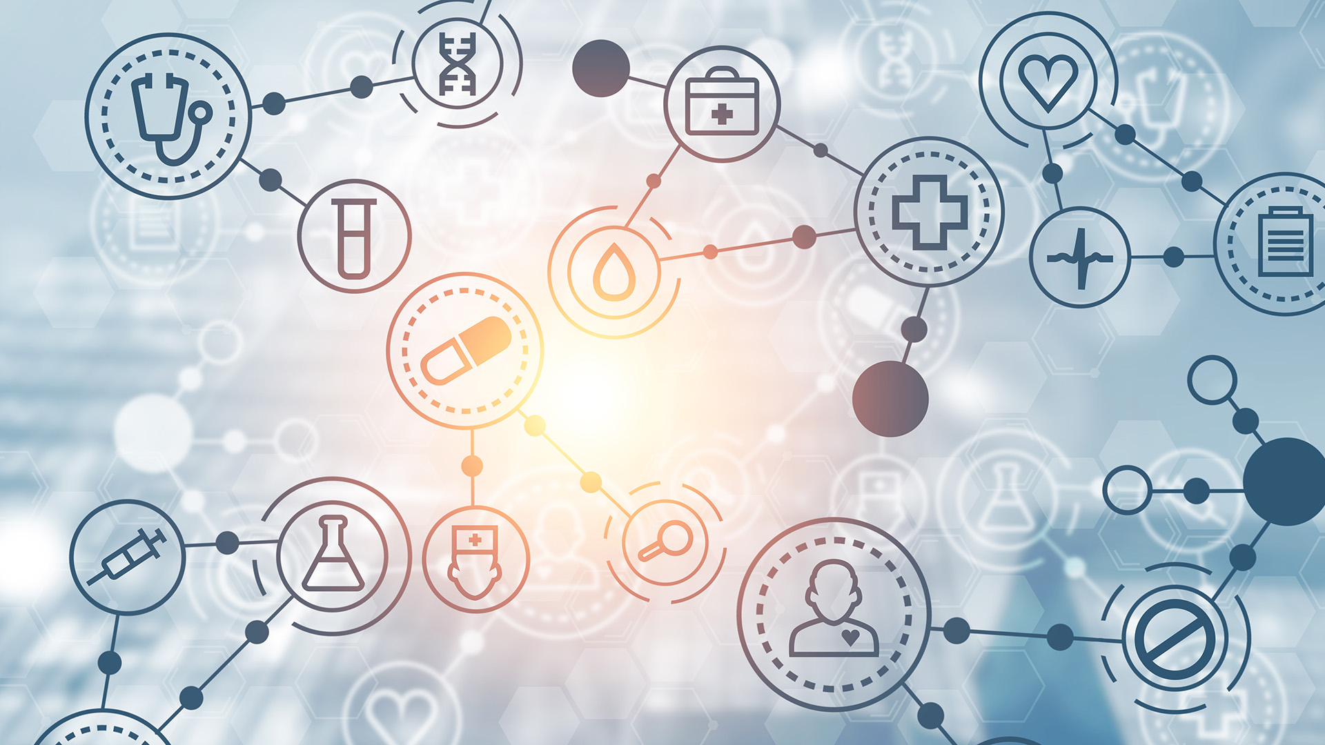 Center for and Effectiveness Research and Education UAB