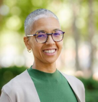 Rebecca A. Hubbard, PhD