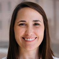 Amanda Brito, MD