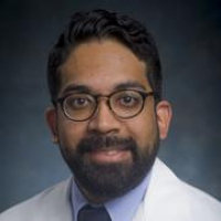Anand Iyer, MD