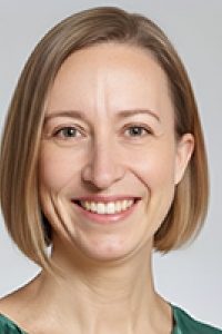 Andrea Burden, PhD