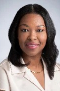Crystal Stephens, PhD