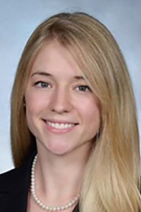 Eileen Rife, MD, MPH