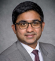 Gaurav Goyal, MD