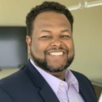Geoffrey Silvera, PhD