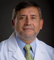 Hector Gutierrez, MD