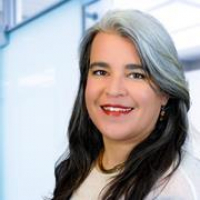 Joana Cunha-Cruz, D.D.S, MPH, PhD
