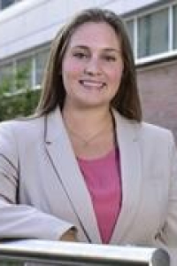 Jessica Corcoran, PhD