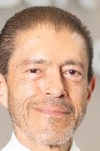 Jorge Cortes, MD
