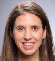 Kathryn Foti, PhD, MPH