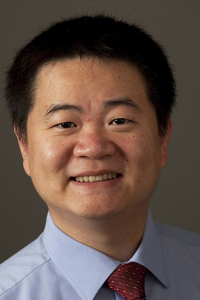 Ming Meng, PhD