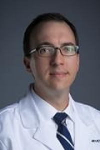 Michael Seifert, MD
