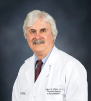 Victor Mark, MD