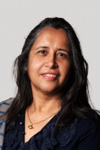 Ritu Aneja, PhD