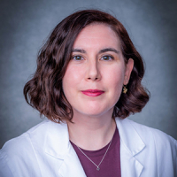 Emily Spangler, MD, MS, FACS