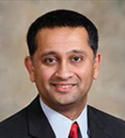 Tapan Mehta, PhD