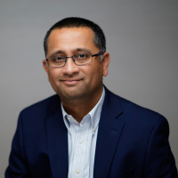 Tapan Mehta, PhD, MSEE
