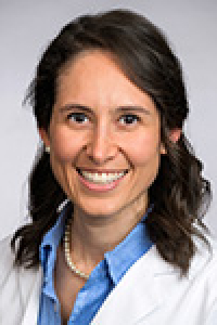 Jasmine Thum, MD