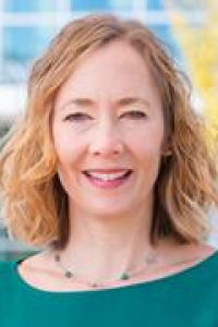 Tina Kempin Reuter, PhD