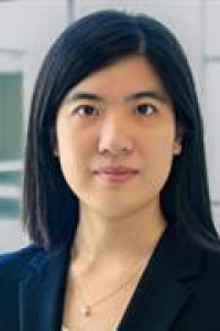 Haoyang Yan, PhD
