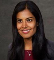 Monica Aswani, MD, MPH