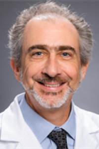 Kenneth Boockvar, MD, MS