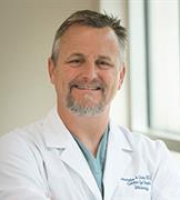 Christopher Girkin, MD, MSPH, FACS