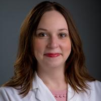 Christina Muzny, MD