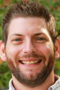 Christopher Ballmann, PhD