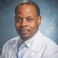 Gregory Payne, MD, PhD