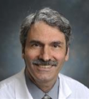 Michael Allon, MD