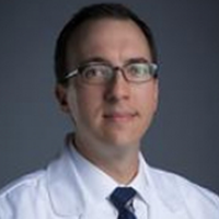 Michael Seifert, MD