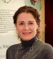 Mirjam-Colette Kempf, PhD, MPH