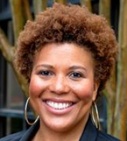 Nicole Wright, PhD, MPH