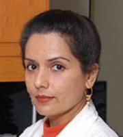 Nita Limdi, PharmD, PhD, MSPH