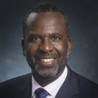 Raegan Durant, MD, MPH