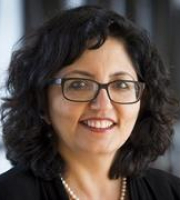 Smita Bhatia, MD