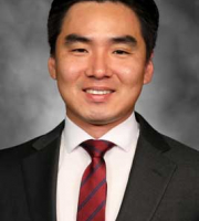 Seung-Yup (Joshua) Lee, PhD