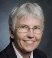 Vera Bittner, MD