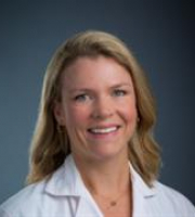 Amy Warriner, MD